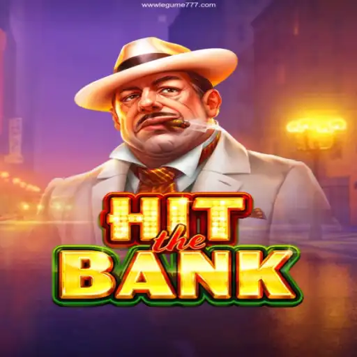 Exploring the Excitement of HitTheBank: A Thrilling Adventure in Online Gaming
