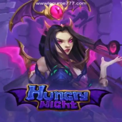 Discovering the Exciting World of HungryNight: An In-depth Game Review