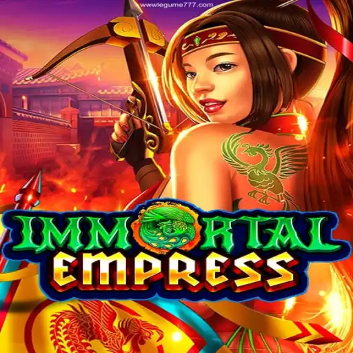 Discover the Magical World of ImmortalEmpress: A New Chapter in Online Gaming