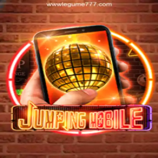 Exploring Jumpingmobile: The Latest Craze in Online Gaming
