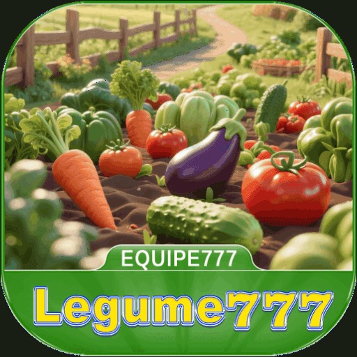 Legume777.com cassino online licenciado com 2.500+ jogos certificados, bônus R$ 5.000🍀