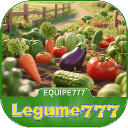 Legume777.com cassino online licenciado com 2.500+ jogos certificados, bônus R$ 5.000🍀