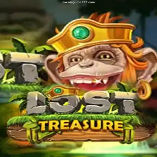 Exploring the Mysteries of LostTreasure: A Thrilling Adventure Awaits