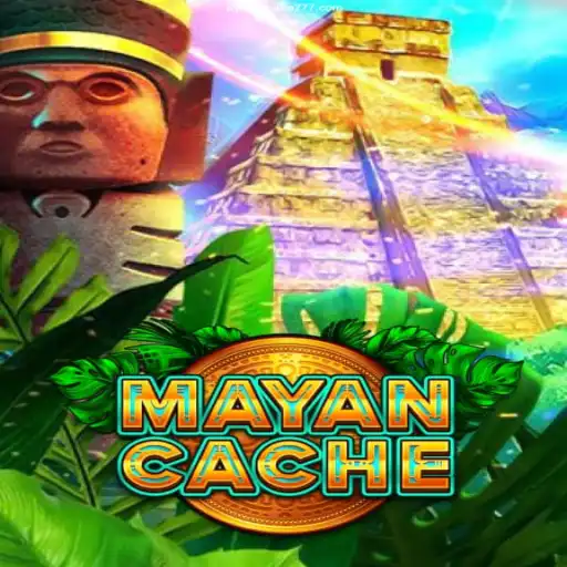 Unveiling MayanCache: A Thrilling New Adventure in Online Gaming
