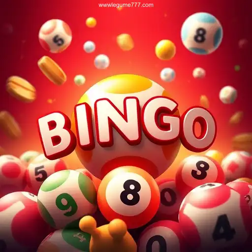 Exploring the World of Online Bingo and the Benefits of Playing at Legume777.com