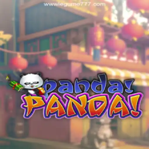 Exploring the Exciting World of PandaPanda: A Comprehensive Guide