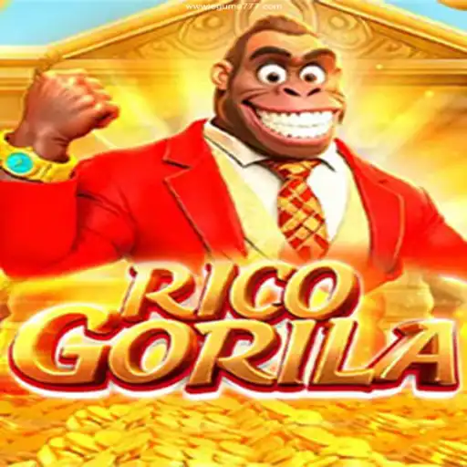 Discover the Exciting World of RicoGorila: A Thrilling Casino Game Experience