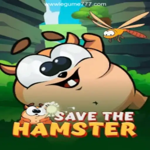 Exploring SavetheHamster: An Engaging Adventure in the World of Online Gaming