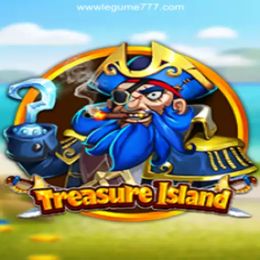 Exploring the Adventure of TreasureIsland: A Thrilling Casino Game Experience