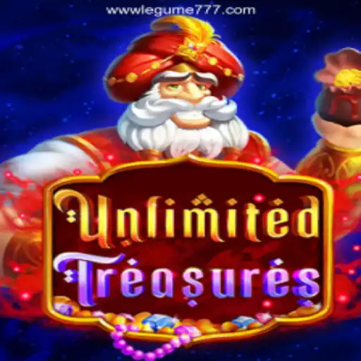 Exploring UnlimitedTreasures: A Modern Online Gaming Experience
